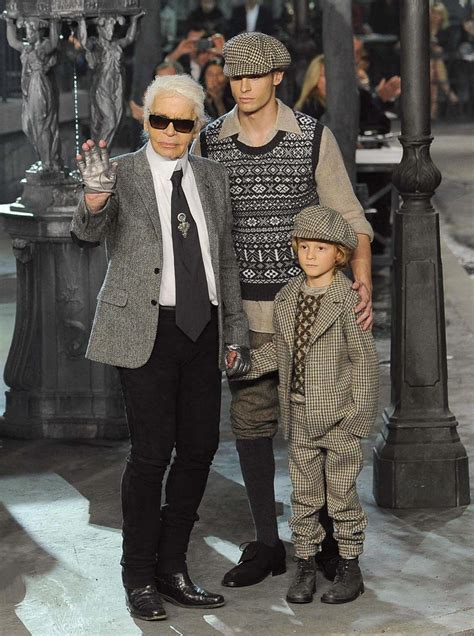 pierre chanel|who owns coco chanel now.